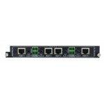 Thinuna XTP-HDBT-4OUT
