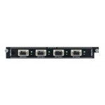 Thinuna XTP-UFS-4IN