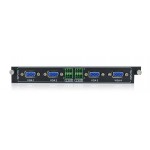 Thinuna XTP-VGA-4IN