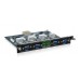 Thinuna XTP-VGA-4IN - Плата ввода аудио- и видеосигнала