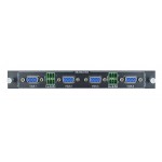 Thinuna XTP-VGA-4OUT