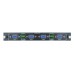 Thinuna XTP-VGA-4OUT - Плата бесшовного вывода VGA