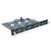 Thinuna XTP-VGA-4OUT - Плата бесшовного вывода VGA